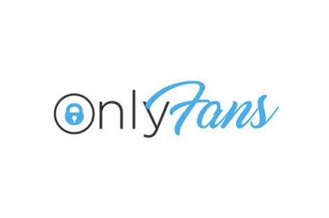 alt girl onlyfans|Top 10 OnlyFans in Fargo Models to Follow 2024